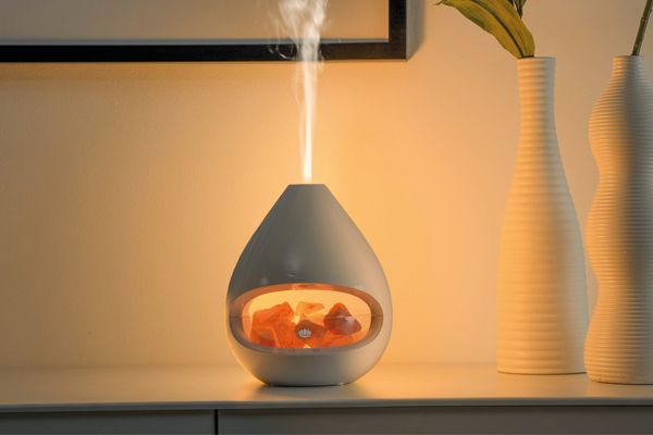 Glo Aroma Diffuser